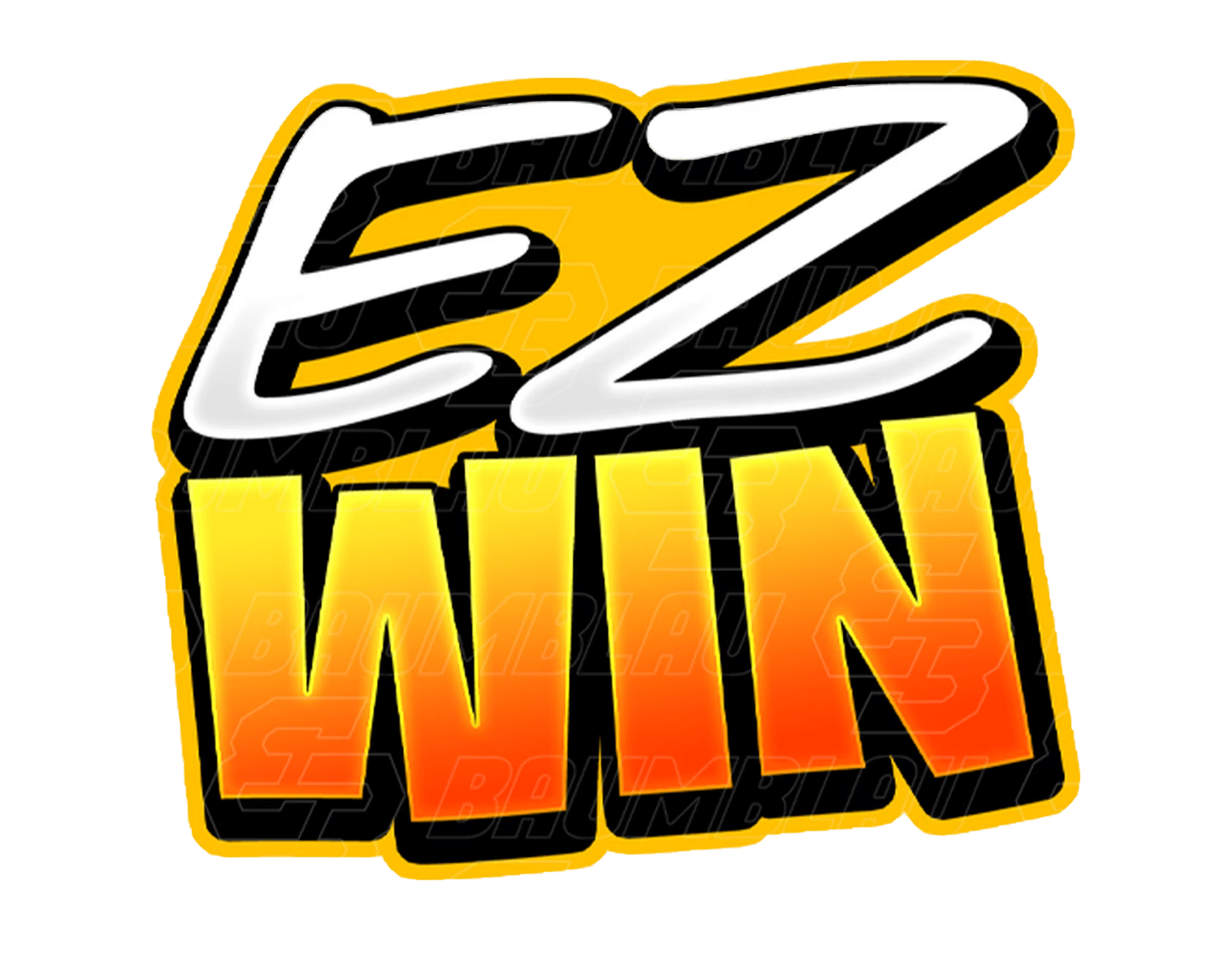 EZ-WIN.NET
